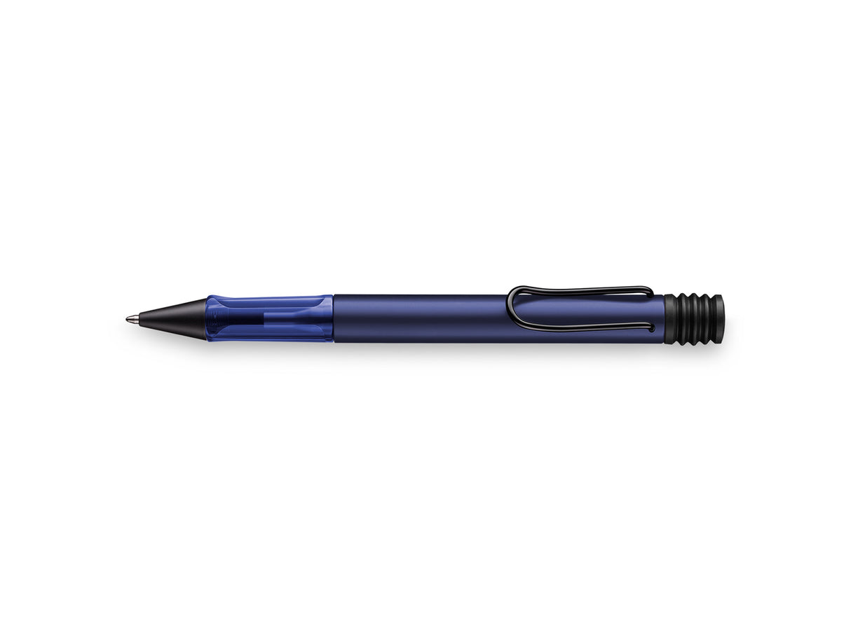 Lamy AL-STAR DARK DUSK Special Edition