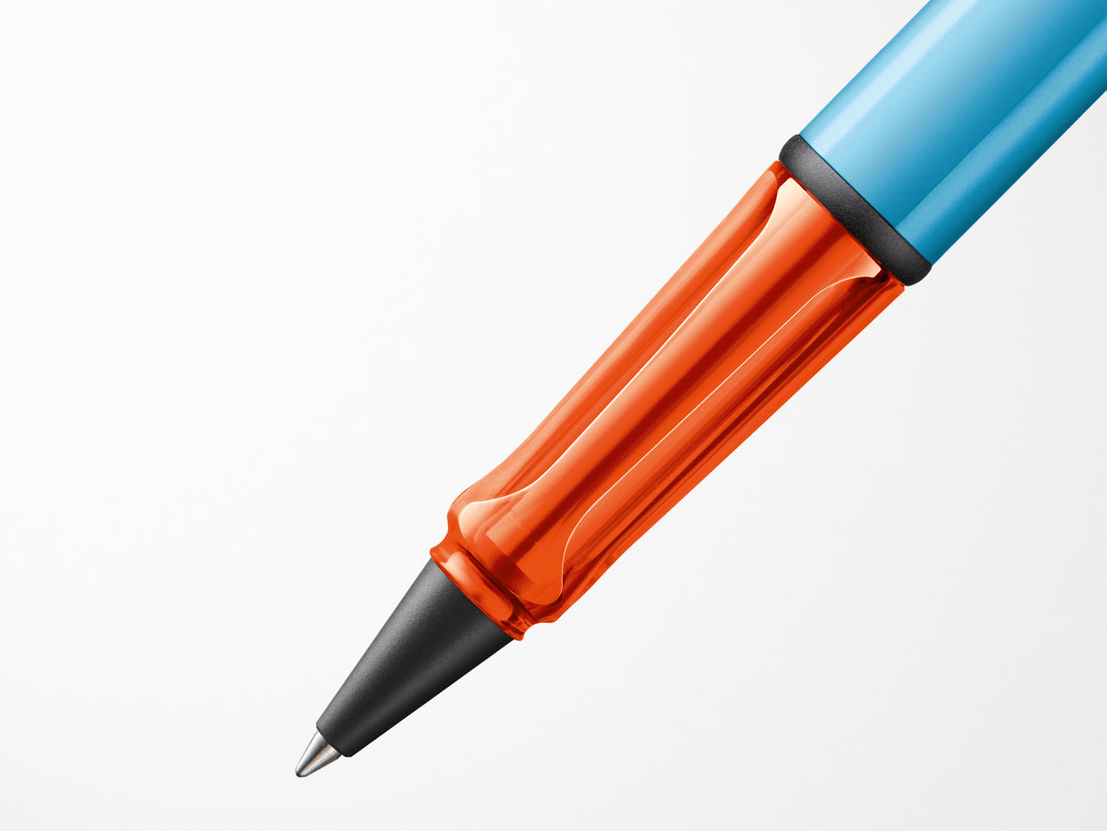 Lamy AL STAR DENIM Collection