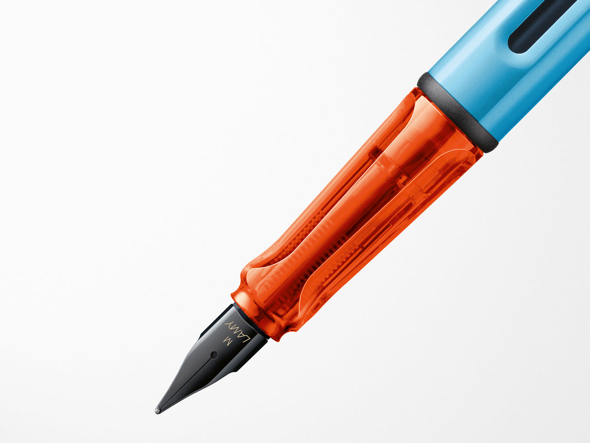 Lamy AL STAR DENIM Collection