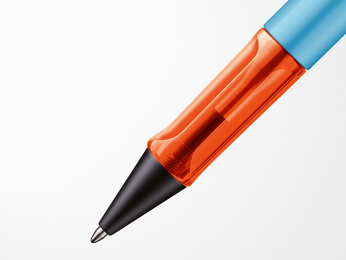 Lamy AL STAR DENIM Collection