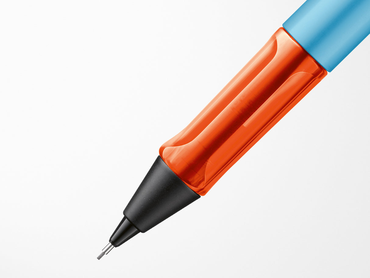 Lamy AL STAR DENIM Collection