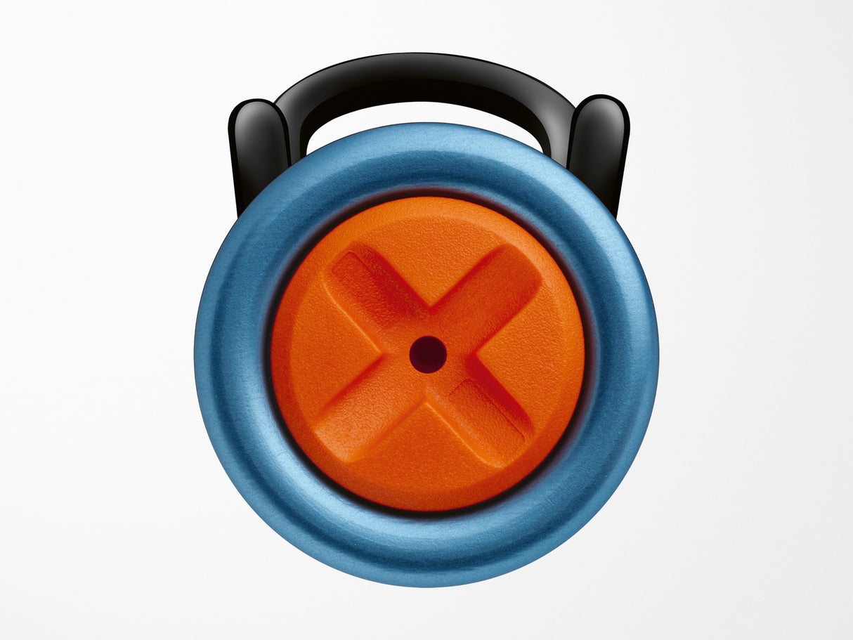 Lamy AL STAR DENIM Collection