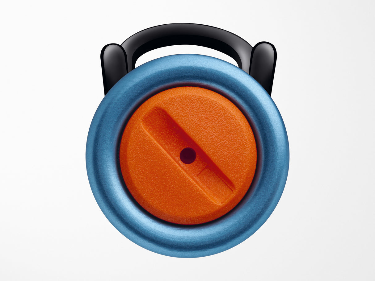 Lamy AL STAR DENIM Collection