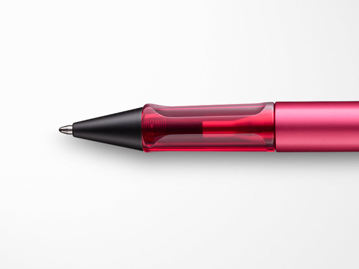 Lamy AL STAR FIERY Collection