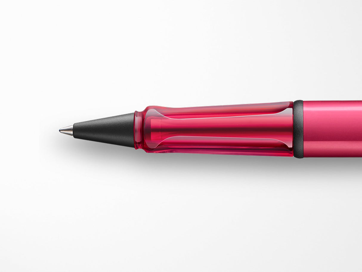 Lamy AL STAR FIERY Collection