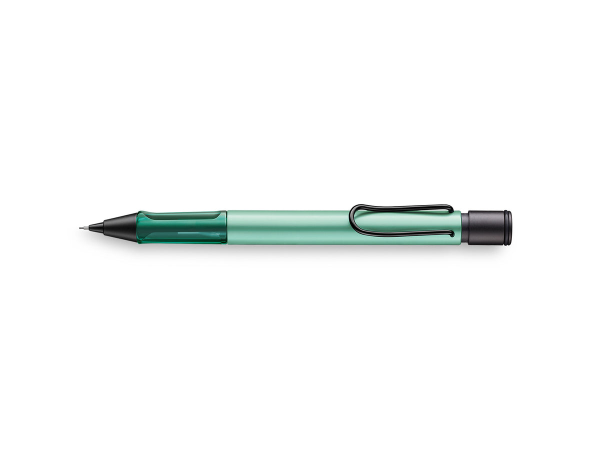 Lamy AL-STAR MINT Special Edition