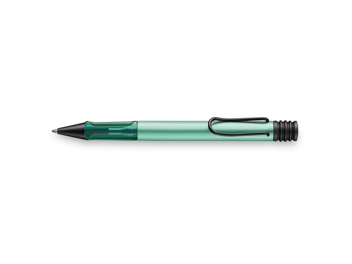 Lamy AL-STAR MINT Special Edition