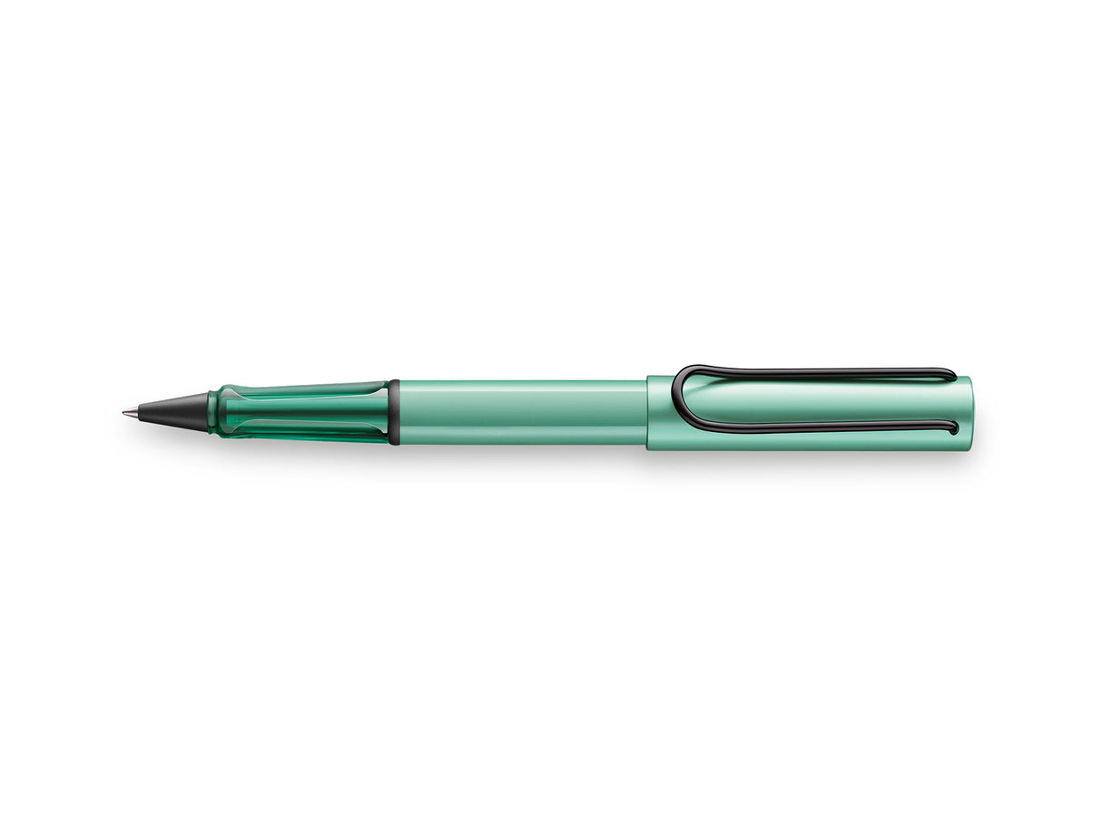 Lamy AL-STAR MINT Special Edition
