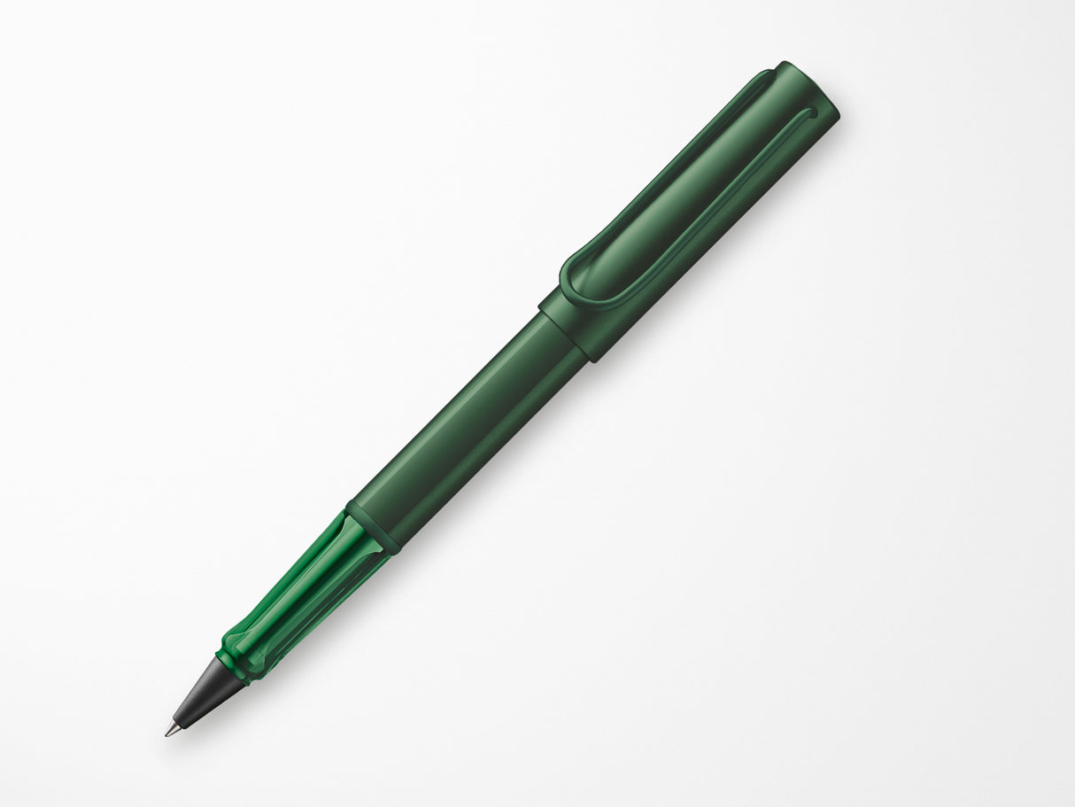 Lamy AL-STAR PINE Special Edition