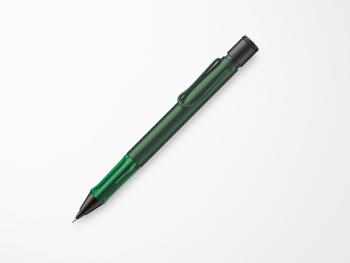 Lamy AL-STAR PINE Special Edition