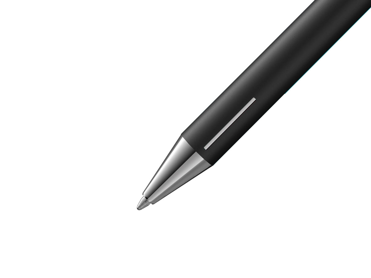 Lamy ECON Ballpoint Pen Special Edition 2024