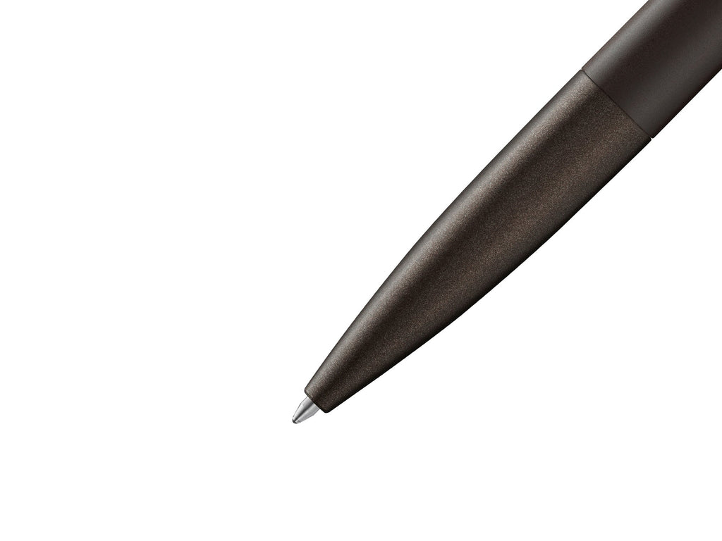 Lamy NOTO Ballpoint Pen Special Edition 2024