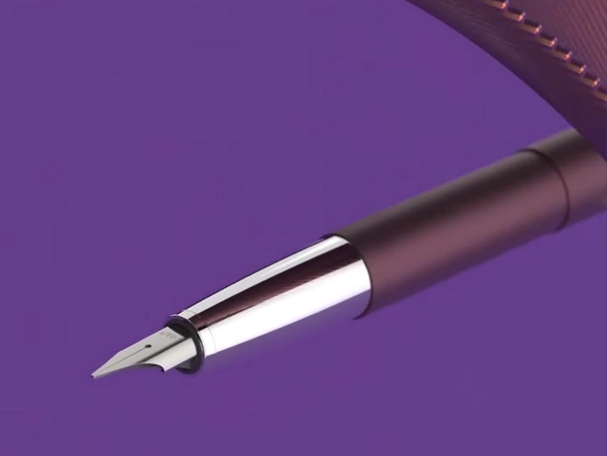 Lamy STUDIO ORION MATT Collection