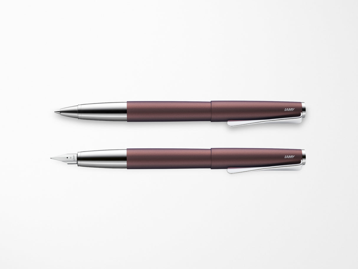 Lamy STUDIO ORION MATT Collection