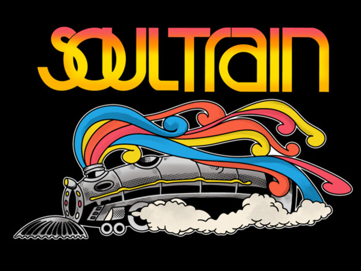 Leuchtturm1917 Drehgriffel Collection - Pumpkin