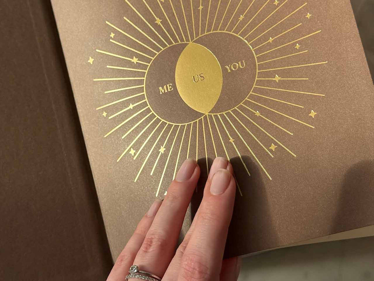 Life Designer For Couples Journal 100+ Relationship Prompts