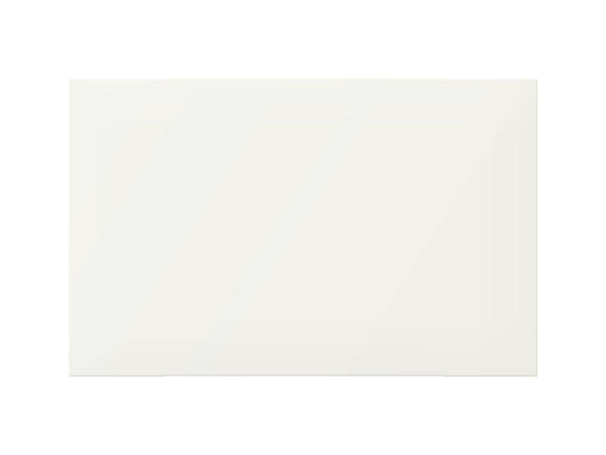 MD Envelope Sideways