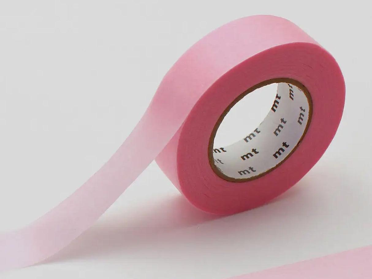 MT Masking Tape - Ganshin Cherry Blossom