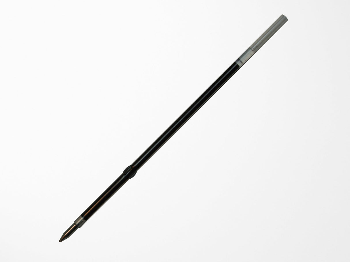 MarkStyle Oil Ink Pen Refill Long 0.5 mm