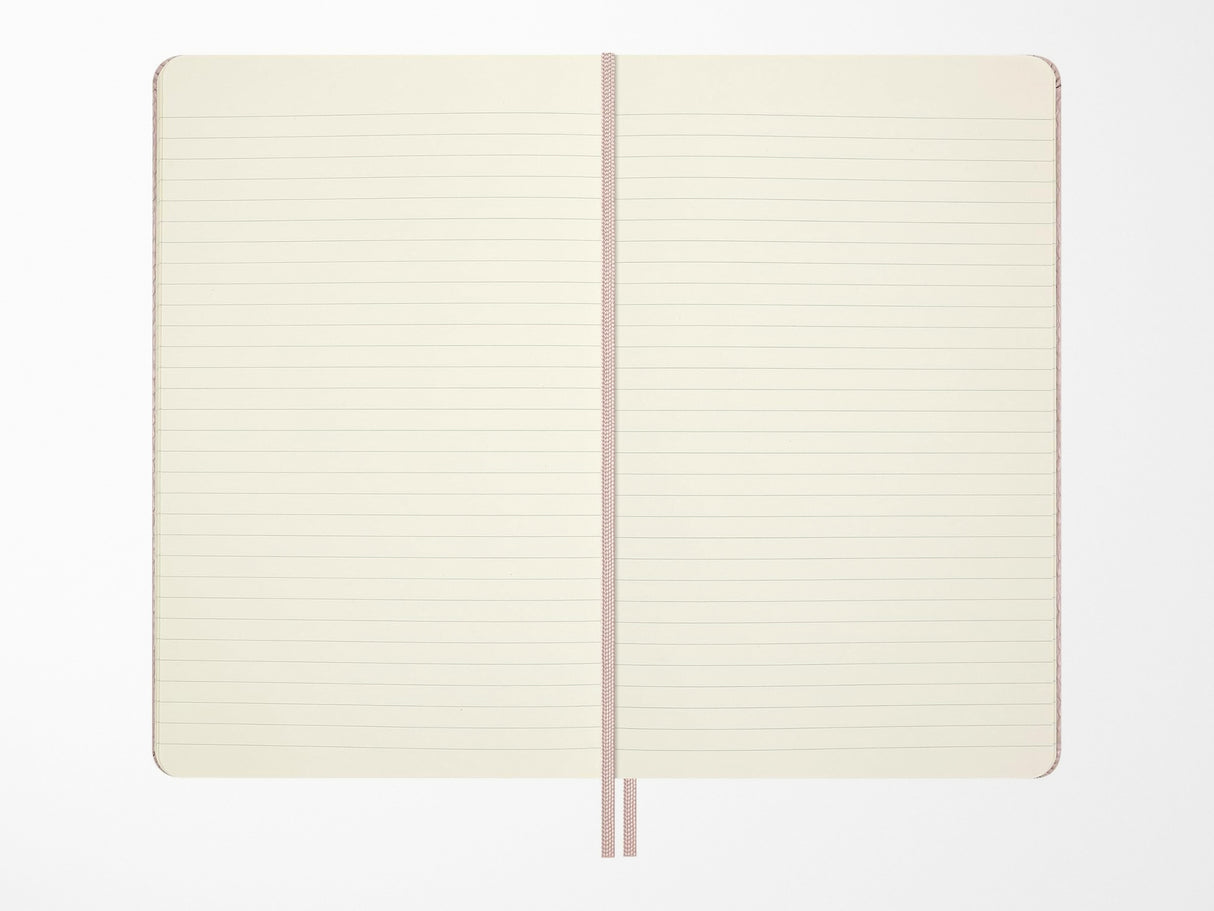 Moleskine Limited Edition Sakura 2026 Blossom Notebook