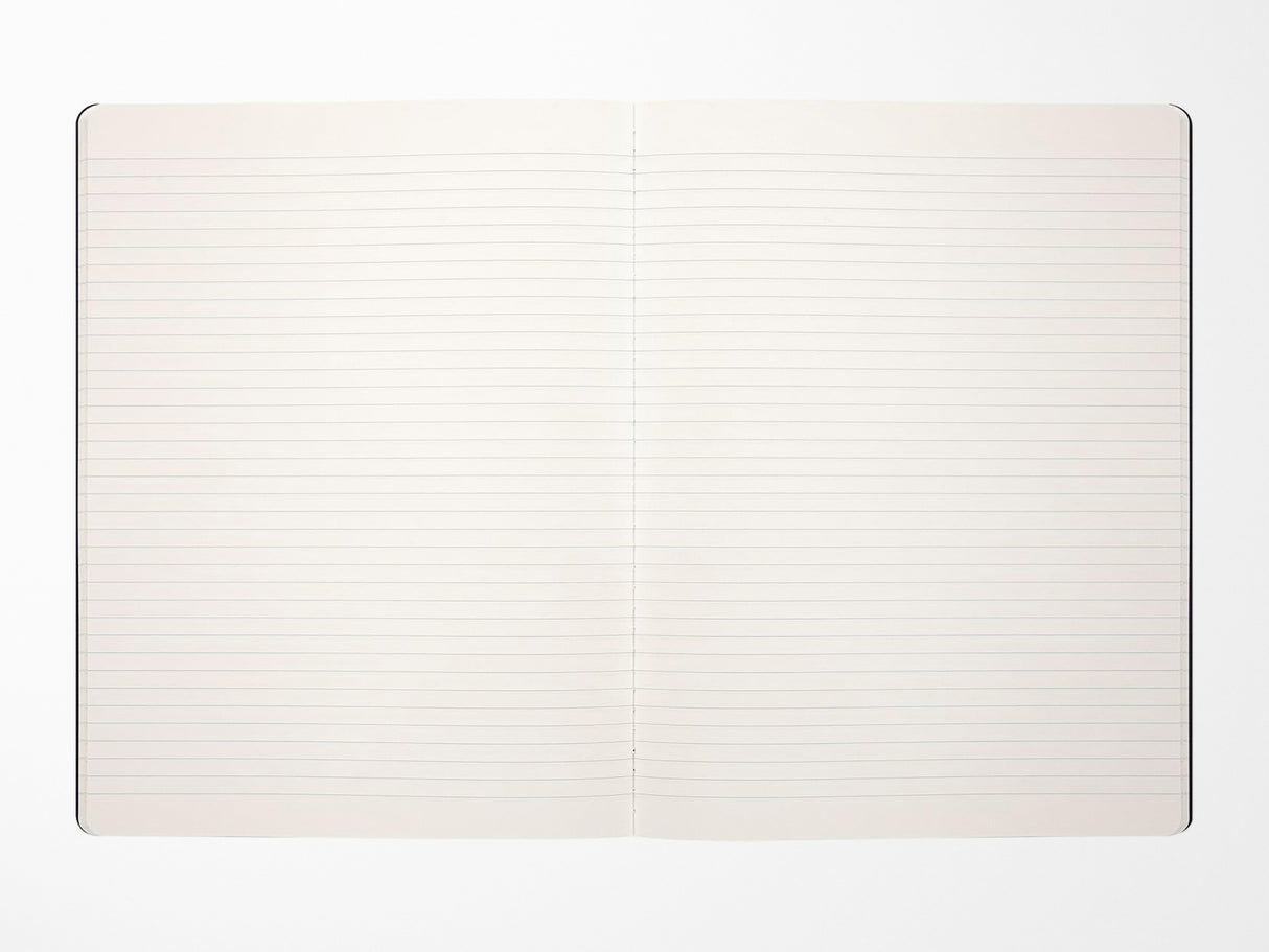 Moleskine Sakura Custom Edition Cahier Journal