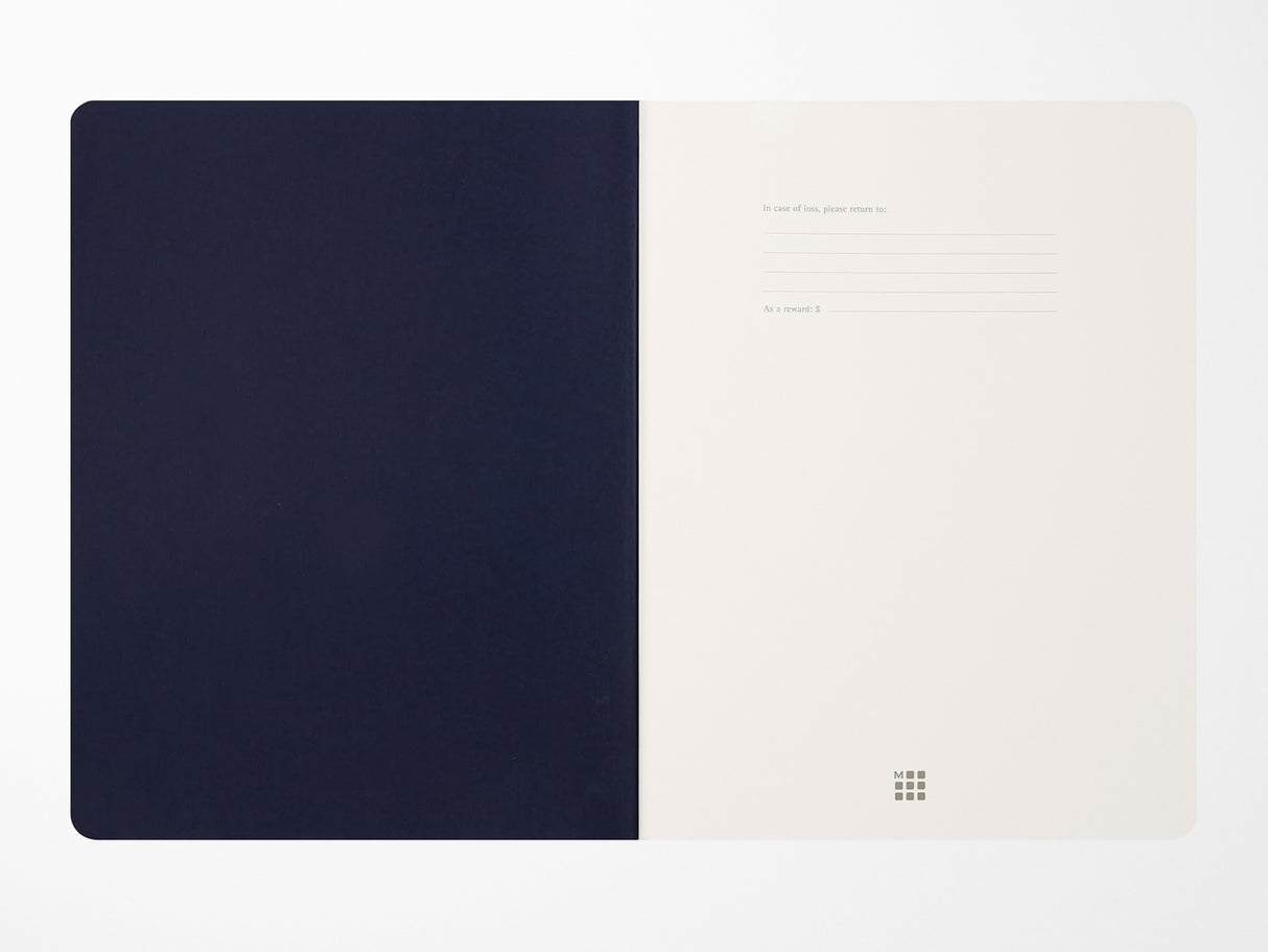 Moleskine Sakura Custom Edition Cahier Journal