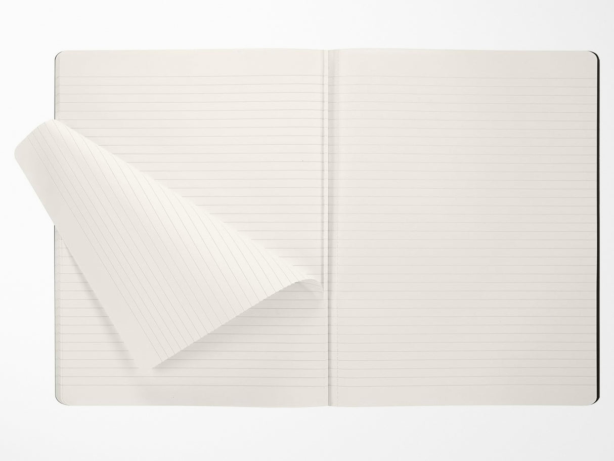 Moleskine Sakura Custom Edition Cahier Journal