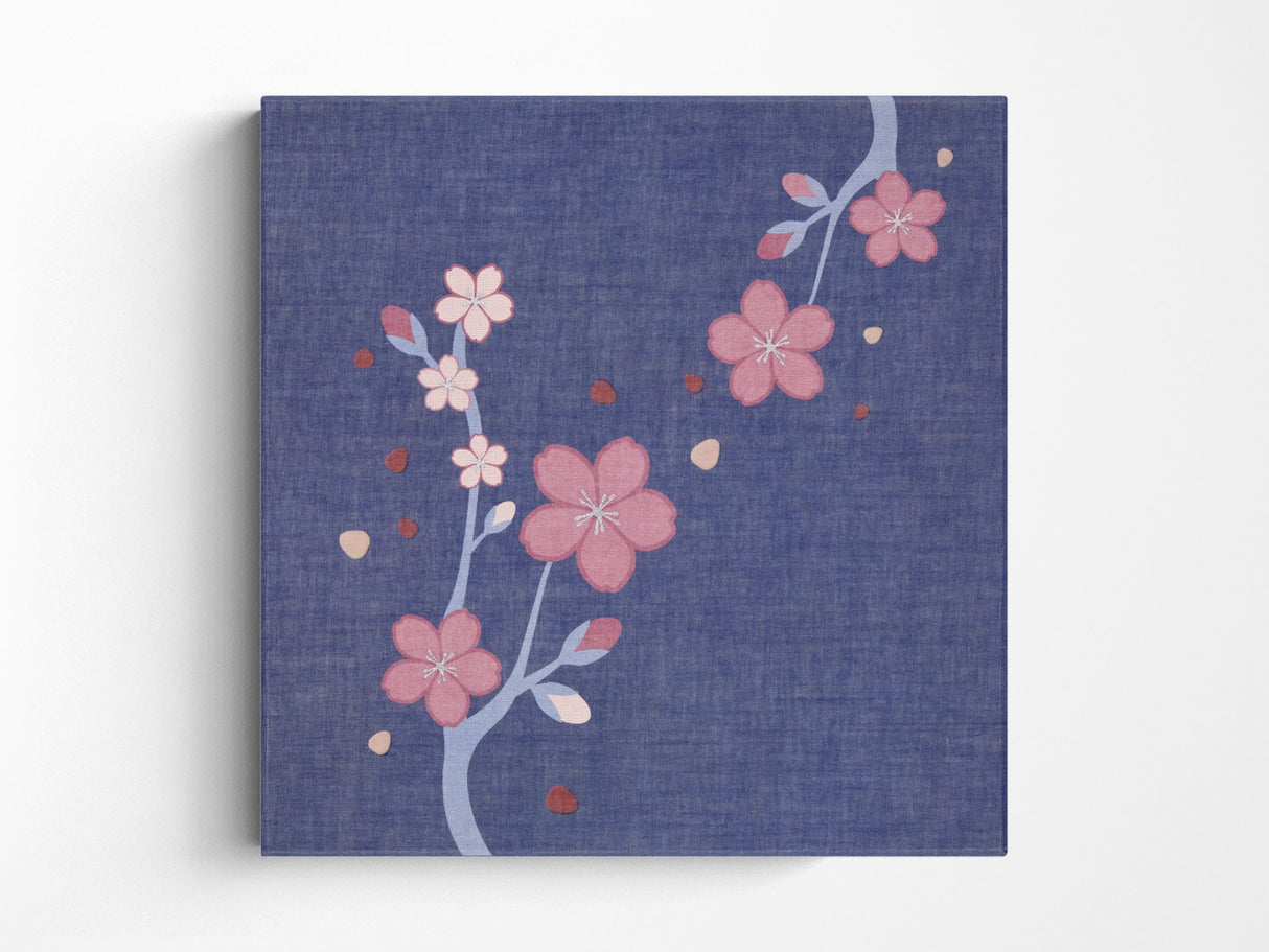 Moleskine x Blackwing Saukra Custom Edition Gift Set