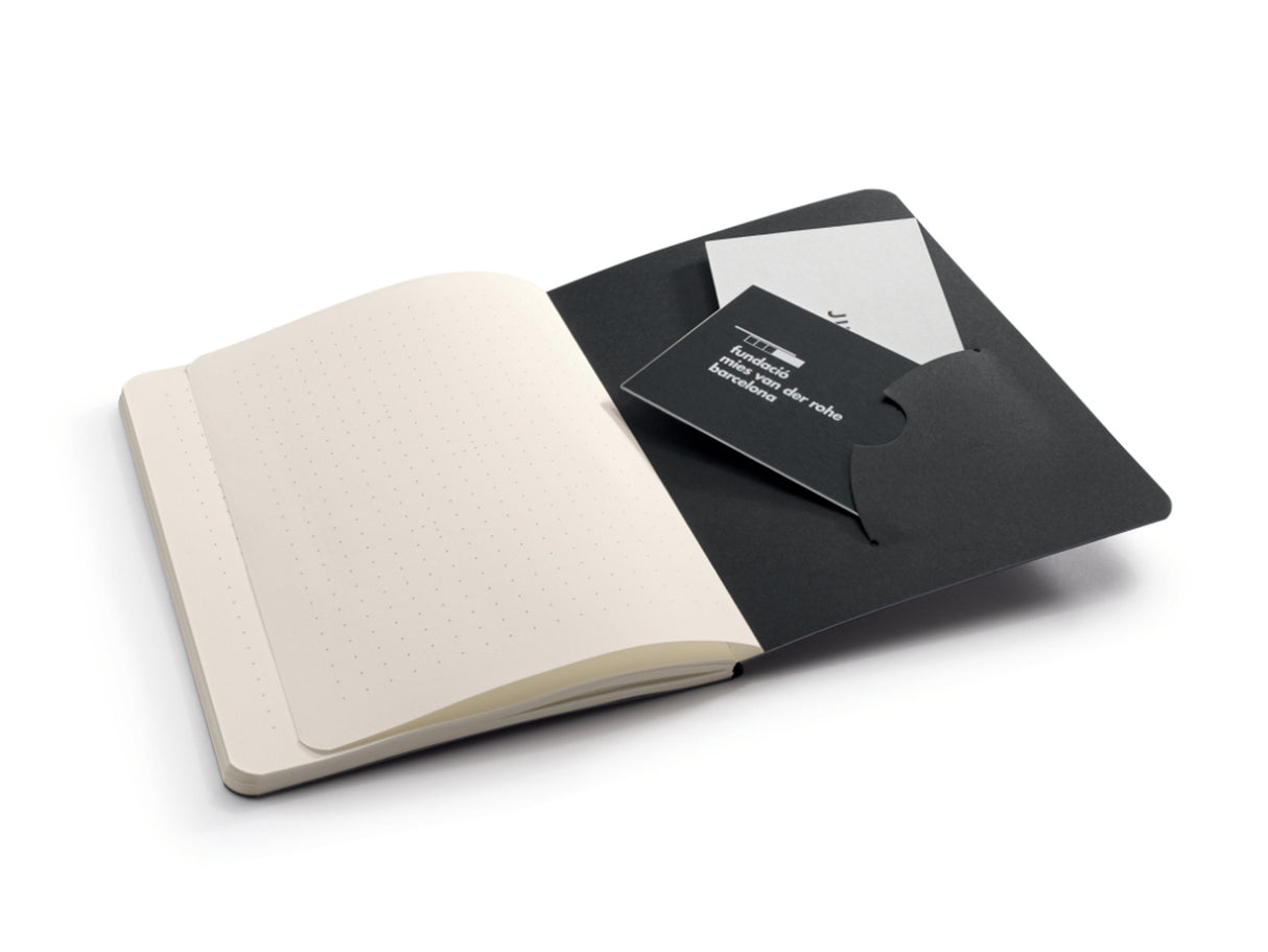 NEW! Leuchtturm 1917 Turquoise25 Bullet Journal - Pocket Set of 3