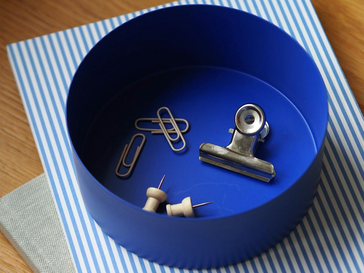 Notem LOLA Desk Bowl - Blue