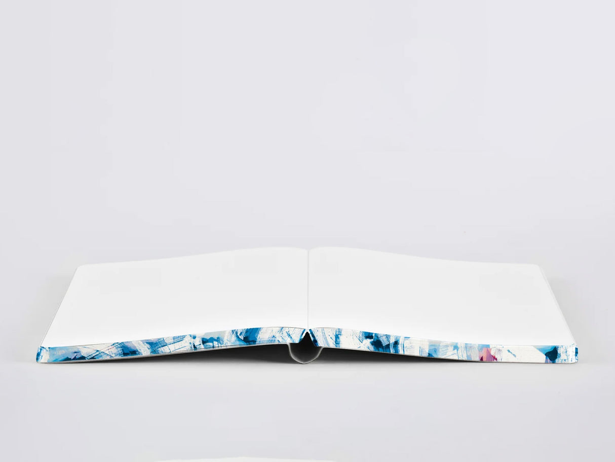 Nuuna Strata Notebook