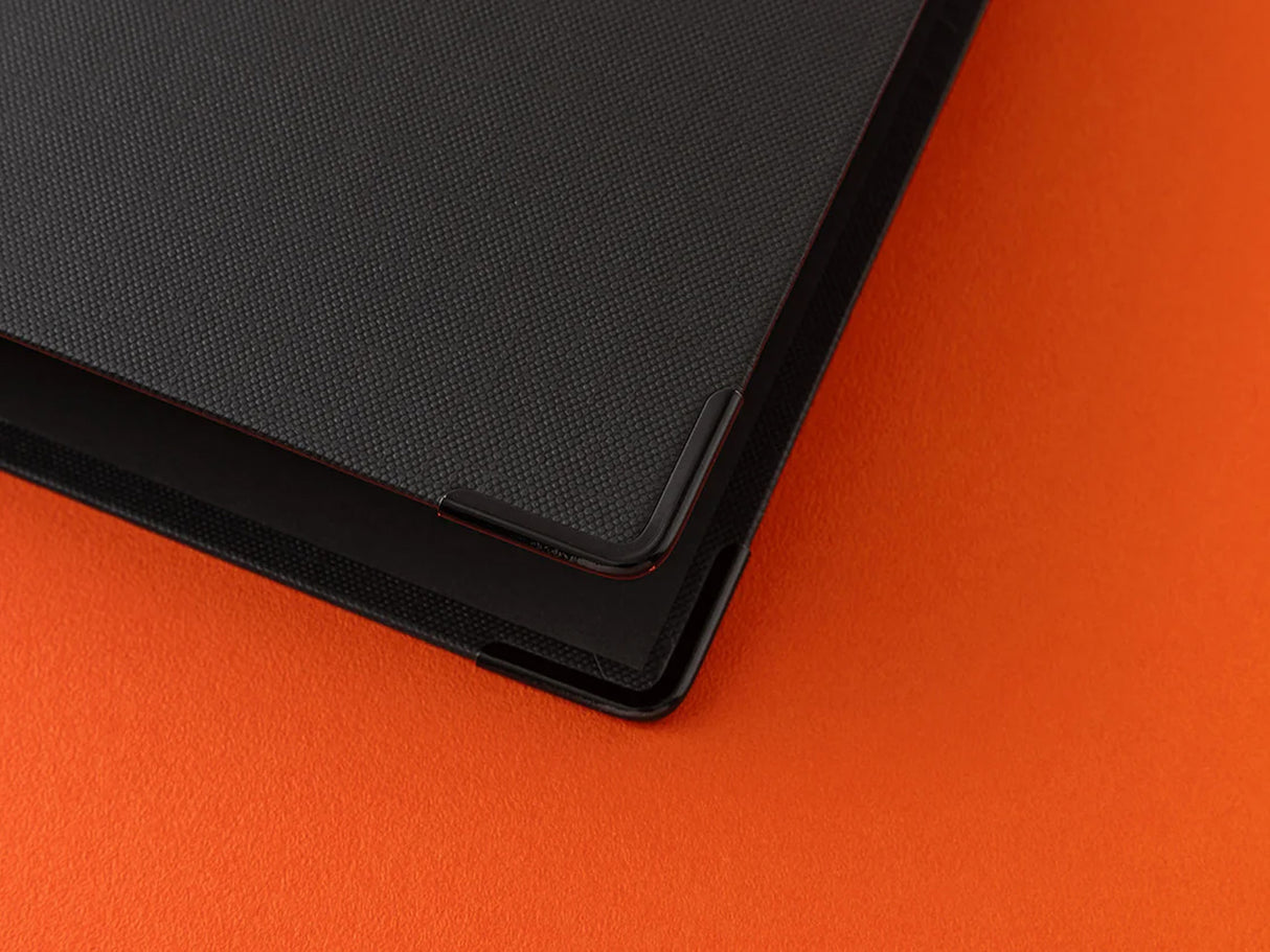 PLOTTER Refill Storage - Mini Size