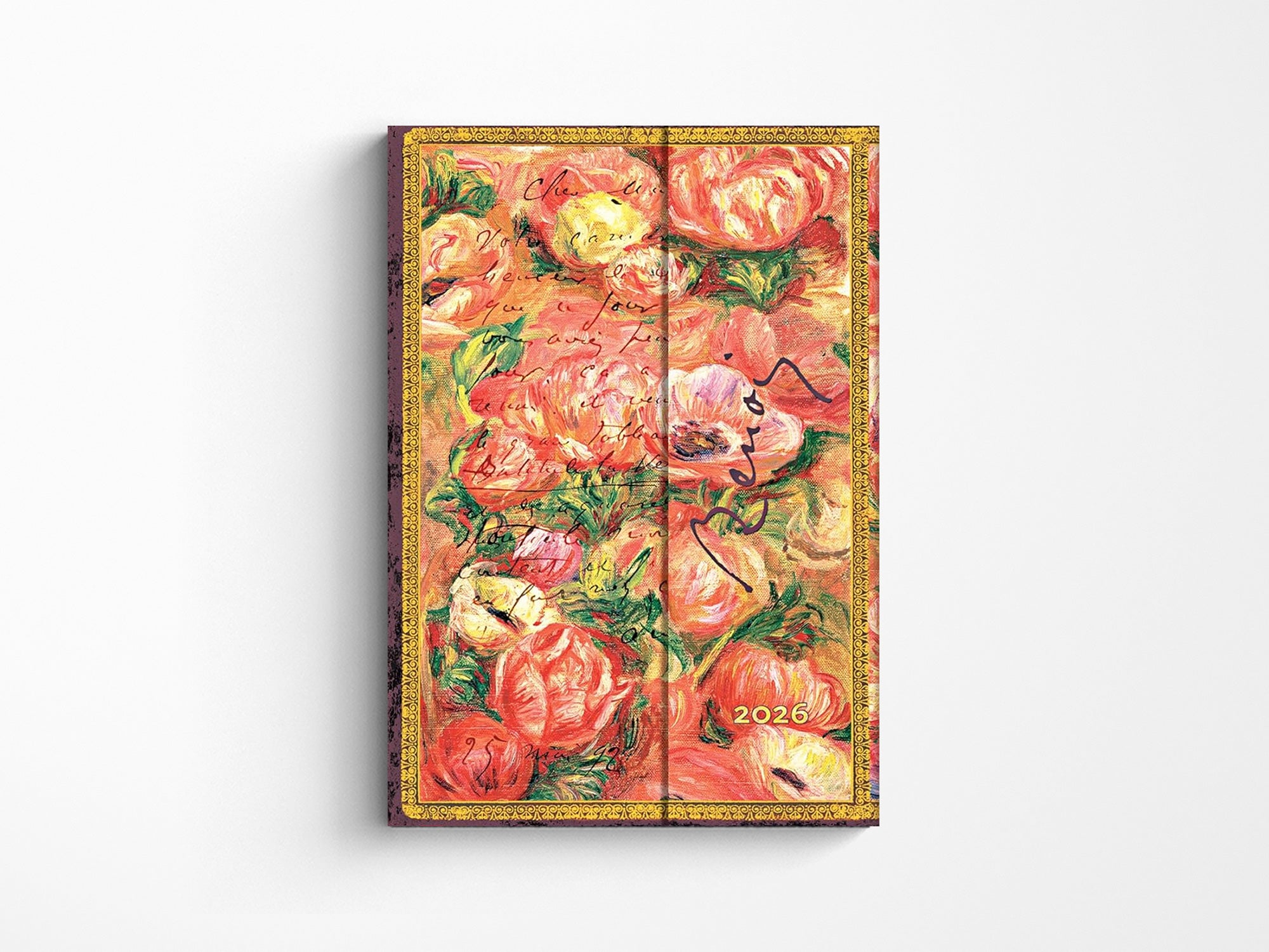 Paperblanks-2026-Weekly-