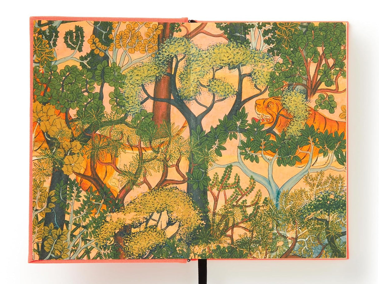 Part Time Adult: A Daily Planner