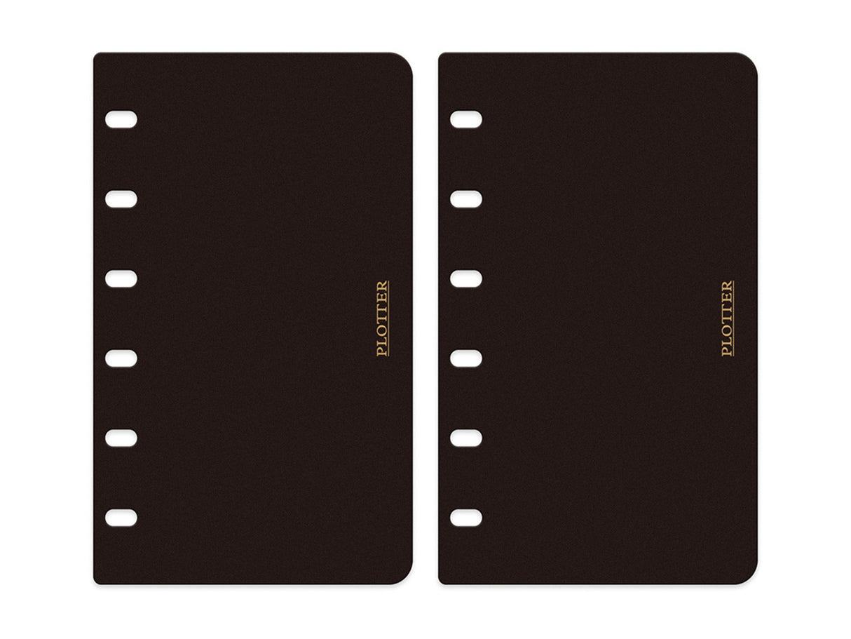 PLOTTER Lifter Set of 2 - Mini Size