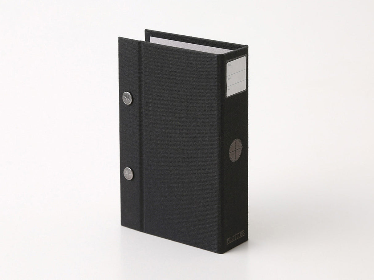 PLOTTER Refill Storage - Mini Size