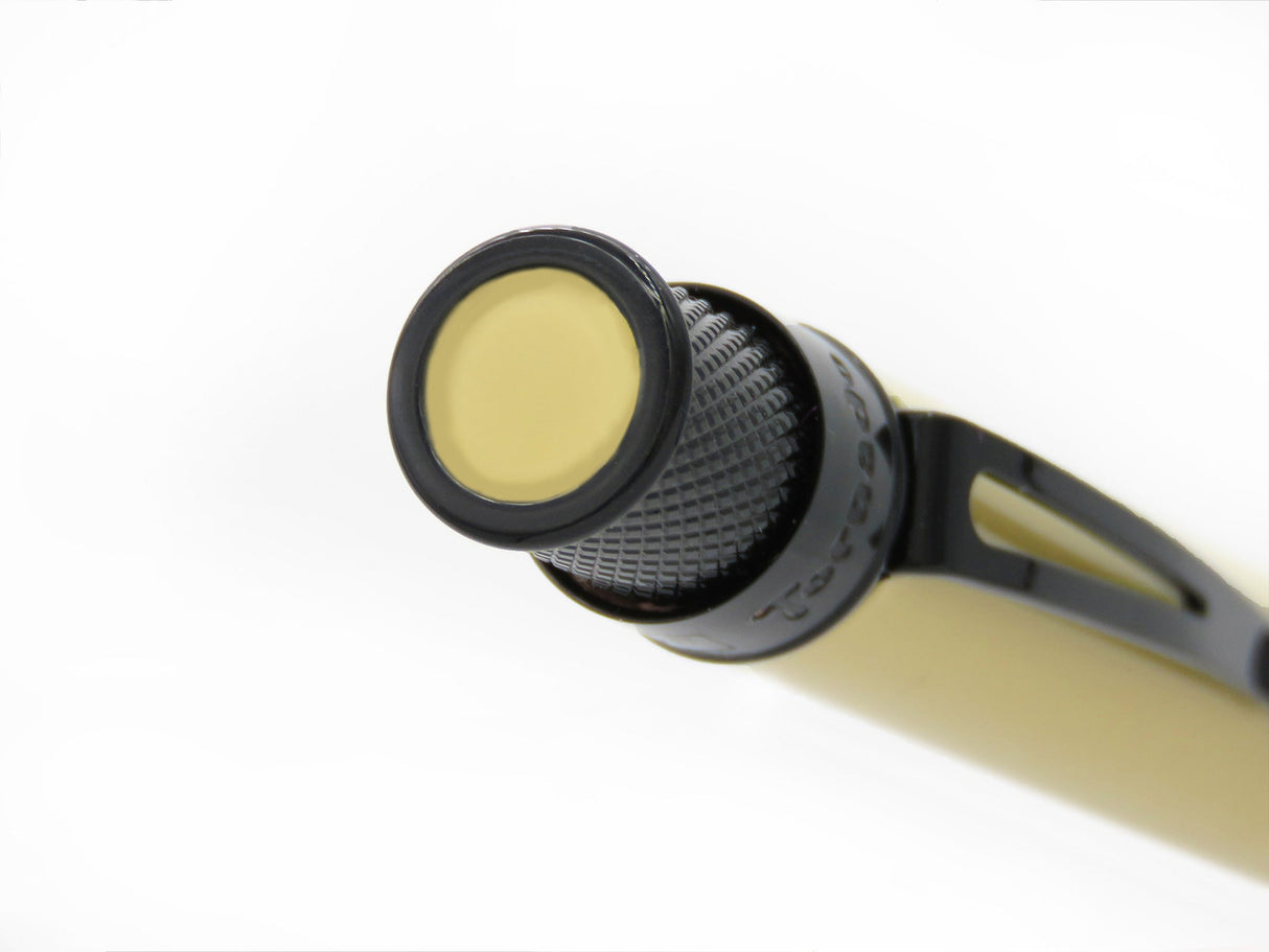 Retro 51 Tornado Stealth Rollerball - Desert Sand*