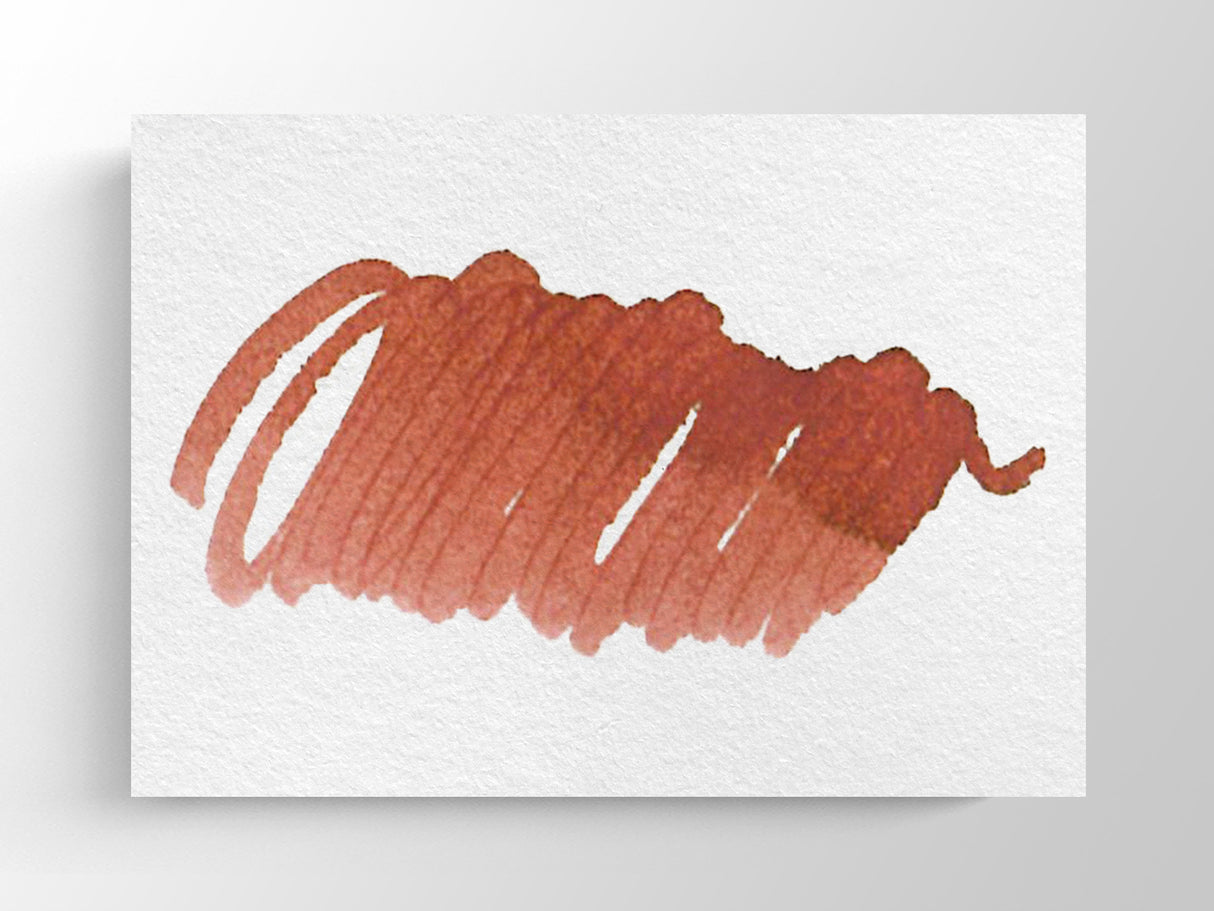 Sailor Fountain Pen of the Seas Bottled Ink - Syvash