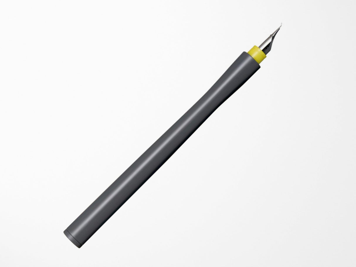 Sailor Hocoro Dip Pen - Fude