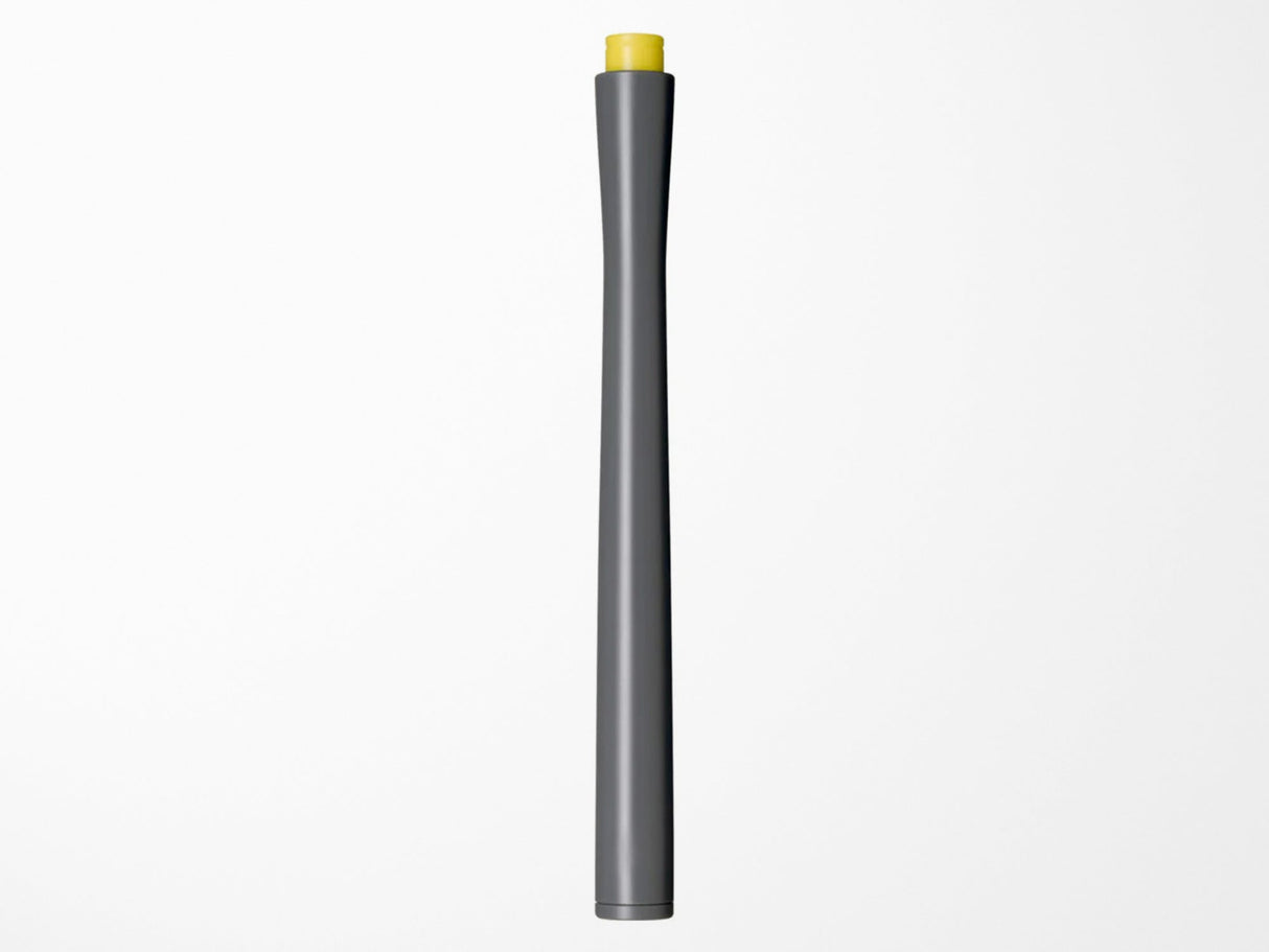 Sailor Hocoro Dip Pen - Fude