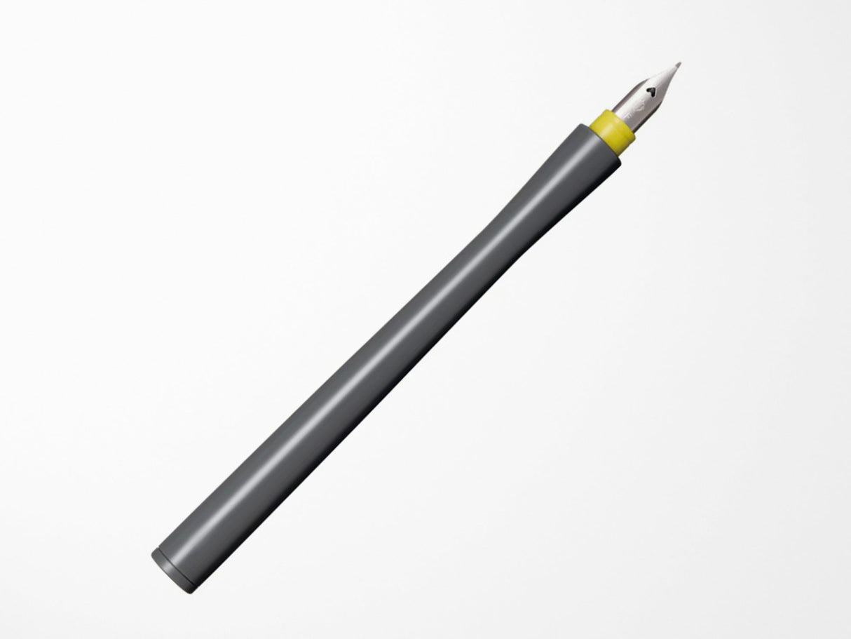 Sailor Hocoro Dip Pen - Fude