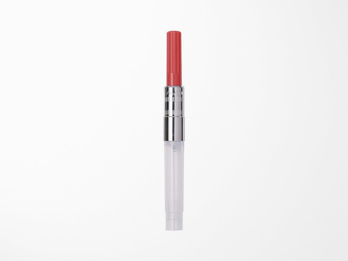 Sailor Pro Gear "Fountain Pen of the Seas" - Syvash