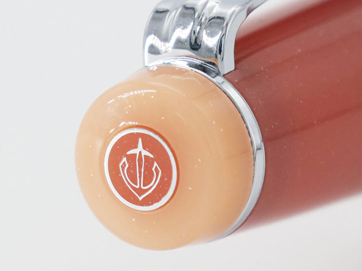 Sailor Pro Gear "Fountain Pen of the Seas" - Syvash