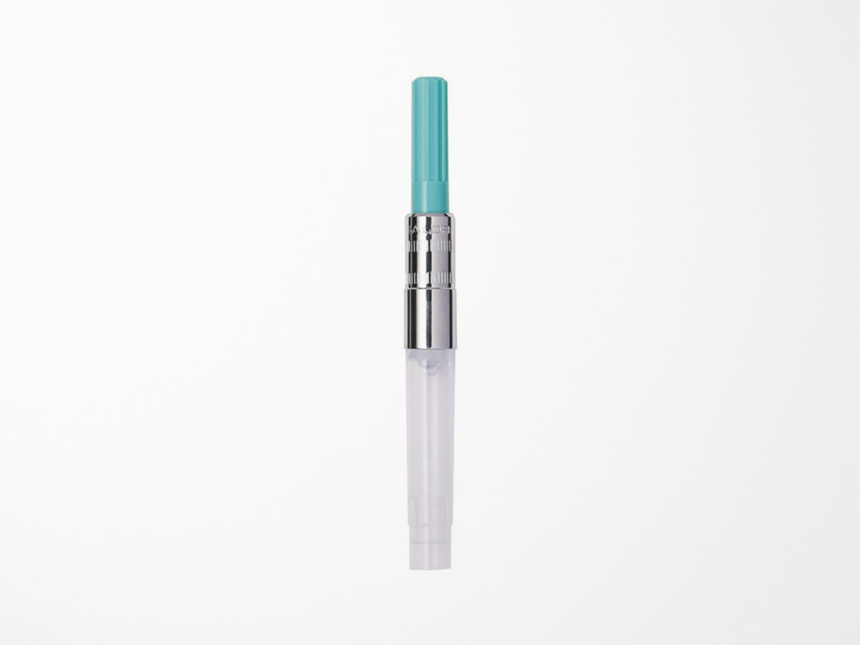 Sailor Pro Gear Slim "Fountain Pen of the Seas" - Eleuthera Island