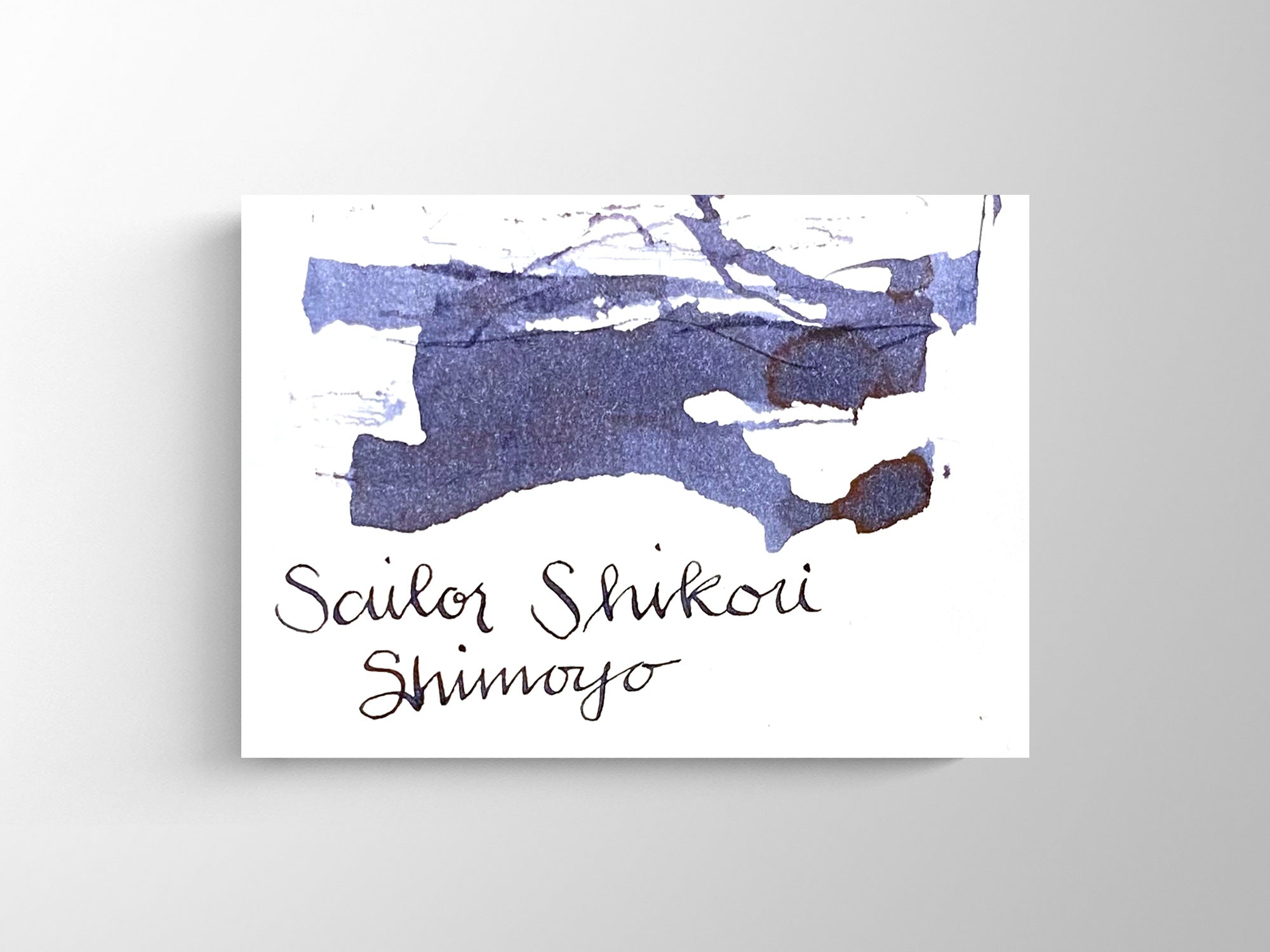 r*s様 SEESEE x Botanize x invisible ink ジ SEESEE x Botanize x invisible ink ジャケット