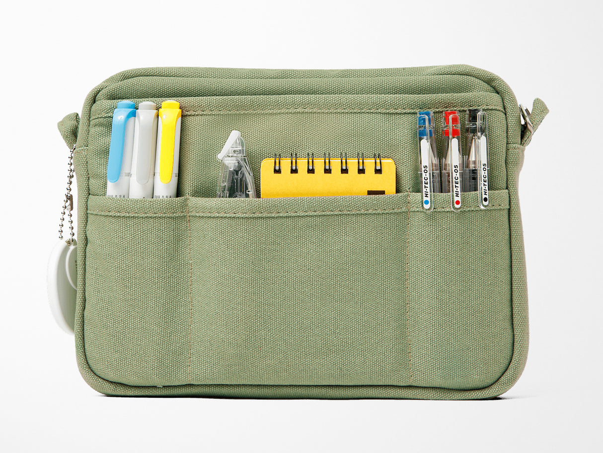 Soolla® Studio Pouch