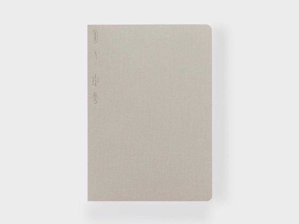 Stalogy A5 1/2 Year Notebook 2023 Limited Edition