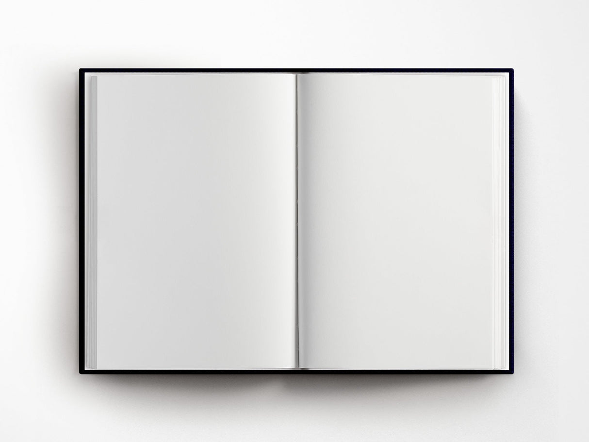 Studio Ghibli Castle In The Sky Sketchbook