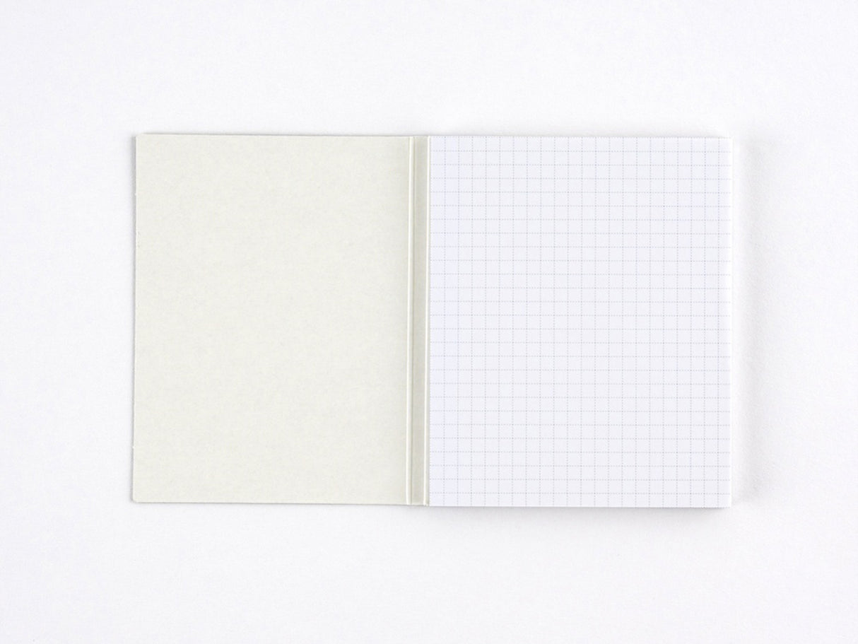 TSUKI no IRO Add-on Sticky Notes