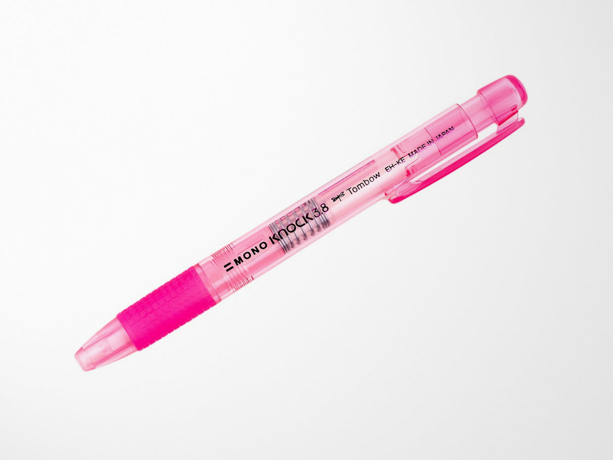 Tombow Mono Knock Eraser